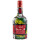 JM Joyau Macouba Rhum Blanc Agricole Limited Edition Rum