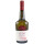 Christian Drouin Le Gin Carmina Limited Edition Small Batch 42% 0.70l