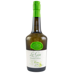 Christian Drouin Le Gin Pira Limited Edition Small Batch...