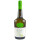 Christian Drouin Le Gin Pira Limited Edition Small Batch 42% 0.70l