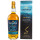 Savanna Le Must Reunion Island Rum - Rhum Vieux Traditionnel in Geschenkverpackung 45% - 0.70l