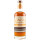 Sonoma County Cherrywood Rye Premium California Whiskey 47,8% 0,70l