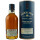 Aberlour 14 Jahre Double Cask Single Malt Whisky in Tube 40% vol. 0.70l