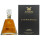 AH Riise Signature Master Blender Collection