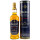 Amrut Cask Strength Indian Single Malt Whisky in Tube 61,8% vol. 0.70l