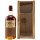 Malecon Vintage 1999 - 20 Jahre Rum Rare Proof mit Holzkiste 48,4% 0,70l