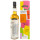 Compass Box Experimental Blended Grain Whisky 46% 0.70l