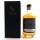 Rum Artesanal 1990 HD Distillery Cask No. 213 Jamaica Rum 57,8% 0.50l**