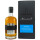 Mackmyra Virvelvind Moment - Whisky Schweden 46,8% 0.7l