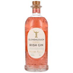 Glendalough Wild Rose Gin 37,5% 0.70l