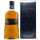 Highland Park Cask Strength Release No. 2 - Orkney Whisky 63,9% 0.70l