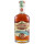 Pacto Navio Rum Finished in Red Wine French Oak Casks 40% vol. 0.7l
