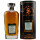 Braeval 21 Jahre 2000/2021 Cask #6392 Signatory Vintage Whisky 59,2% 0.7l