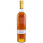 Vaudon VSOP Cognac Fins Bois 40% 0.7l