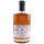 Vaudon 10 Jahre Double Cask Cognac 43% 0.7l