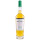Daftmill 2010/2021 Summer Release Lowland Whisky