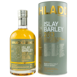 Bruichladdich Islay Barley 2013 | Schottischer Whisky |...