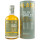 Bruichladdich Islay Barley 2013 | Schottischer Whisky | Islay Single Malt Unpeated - 50% 0.7l