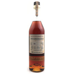 Bombergers Declaration Bourbon Whiskey by Michters...