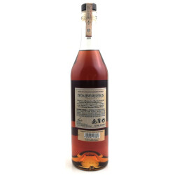 Bombergers Declaration Bourbon Whiskey by Michters...