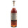 Bombergers Declaration Bourbon Whiskey by Michters Distillery 54% 0.7l**