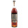 Bombergers Declaration Bourbon Whiskey by Michters Distillery 54% 0.7l**
