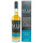 Sild Heritage Pure Malt Whisky 42% 0,70l