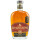 WhistlePig 12 YO Fiji Rum Cask Bespoke Barrel Rye Whiskey 43% 0.7l