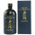 Togouchi 15 Jahre Whisky Blended Japan 43,8% 0.7l