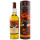 Cardhu 14 YO Whisky Diageo Special Release 2021 - 55% 0.7l
