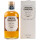 Eddu 2011 Whisky Bretagne Version Francaise 48% 0.7l