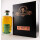 Glencraig 1976 - 42 Jahre Cask #4283 - 30th Anniversary Signatory Whisky mit 2 Gläser 42% 0.7l