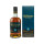 Glenallachie 8 Jahre Whisky Single Malt Schottland 46% 0.7l