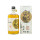 Kensei Japanese Whisky Blended Malt 0.7l 40% vol.