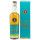 Fettercairn Warehouse 2 Batch #3 Whisky Schottland 0.7l 50,6% vol.