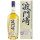 Hatozaki Pure Malt Blended Whisky Japan