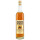 High West Rendezvous Rye Whiskey 46% 0.70l