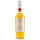 Farthofer Whisky Braugerste & Schlägler Roggen 52,1% 0.50l