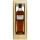 Tamdhu Cigar Malt Batch #1 Whisky 53,8% 0.70l