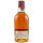 Aberlour 12 Jahre Double Cask Whisky ohne Verpackung 40% 0.70l