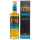 1770 Glasgow Triple Distilled Whisky 46% 0.70l