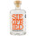 Siegfried Rheinland Dry Gin | 41% 0.5l