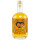 St. Kilian Whisky Der Blinde & der Blonde (mild) 47% 0.7l