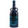 Kraken Black Spiced Limited Edition Unknown Deep Blaue Flasche 40% 0.7l