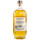 Lindores The Casks of Lindores - Single Malt Whisky 49,4% 0.7l