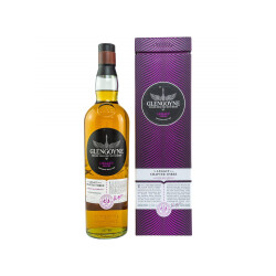 Glengoyne Legacy Chapter 3 Single Malt Scotch Whisky 48%...