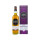 Glengoyne Legacy Chapter Three 3 Single Malt Whisky Schottland Limited Edition