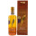Annandale 2015 Man O Words Bourbon Cask 537 - Lowland Single Malt Scoth Whisky