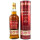 Tomintoul Cigar Malt - Single Malt Whisky 43% 0.7l