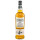 Dewars 8 Jahre Japanese Smooth Mizunara Oak Whisky 40% 0,70l